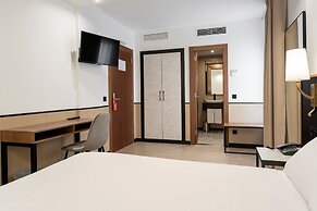 Hotel Costa Atlántica