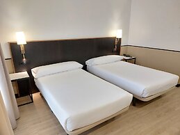 Hotel Costa Atlántica