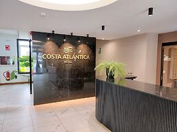 Hotel Costa Atlántica