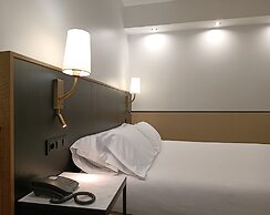 Hotel Costa Atlántica