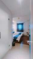 Golden Palace Hotel Ambon