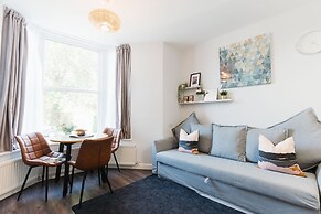 Prime Suites Lytham