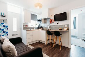 Prime Suites Lytham