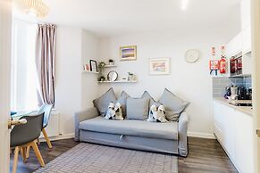 Prime Suites Lytham