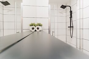 Prime Suites Lytham