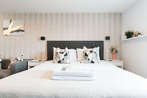 Prime Suites Lytham