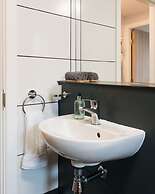 Prime Suites Lytham
