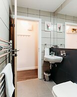 Prime Suites Lytham