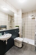 Prime Suites Lytham