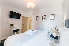 Prime Suites Lytham