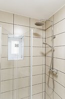 Prime Suites Lytham