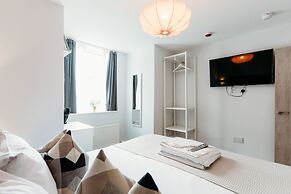 Prime Suites Lytham