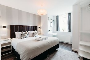 Prime Suites Lytham