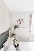 Prime Suites Lytham