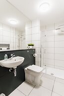 Prime Suites Lytham