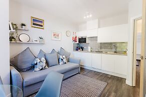 Prime Suites Lytham