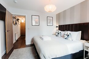 Prime Suites Lytham