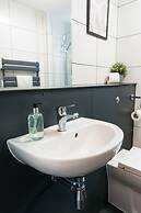 Prime Suites Lytham