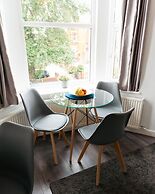 Prime Suites Lytham