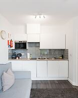 Prime Suites Lytham