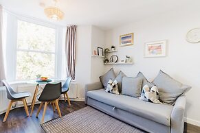 Prime Suites Lytham