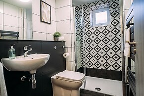 Prime Suites Lytham