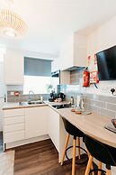 Prime Suites Lytham