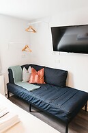 Prime Suites Lytham