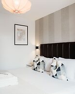 Prime Suites Lytham