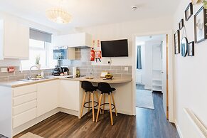 Prime Suites Lytham