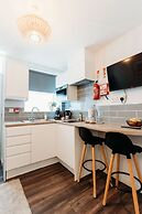 Prime Suites Lytham