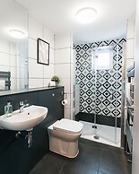 Prime Suites Lytham