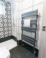 Prime Suites Lytham