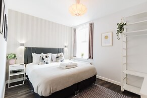 Prime Suites Lytham
