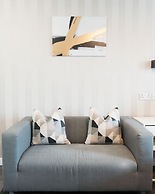 Prime Suites Lytham
