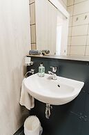 Prime Suites Lytham