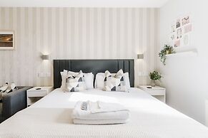 Prime Suites Lytham
