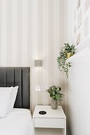 Prime Suites Lytham