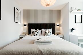 Prime Suites Lytham