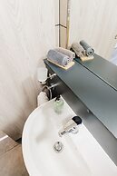 Prime Suites Lytham