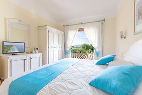 Sentido Orosei Beach
