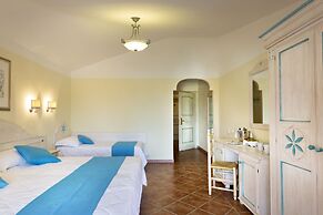 Sentido Orosei Beach