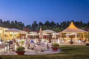 Sentido Orosei Beach