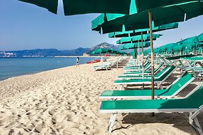 Sentido Orosei Beach