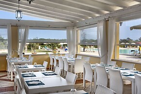 Sentido Orosei Beach