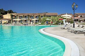 Sentido Orosei Beach