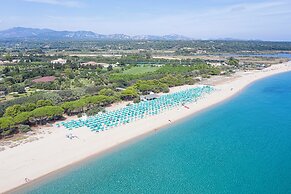 Sentido Orosei Beach