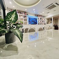 Hotaku HOTEL