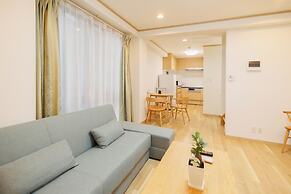 Hotaku HOTEL