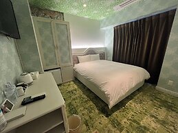 Hotaku HOTEL